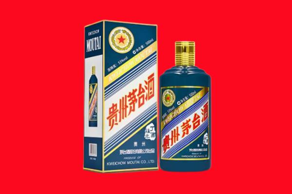 石家庄市正定回收虎茅